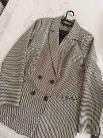 Продам пиджак