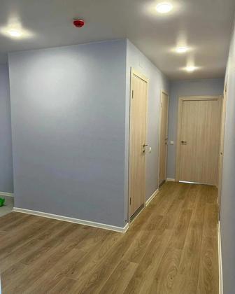 Косметический ремонт квартиры,офиса любого помещения