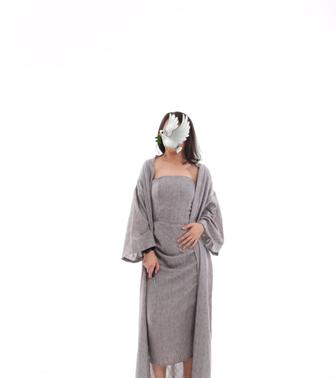 Женские платья