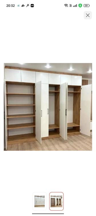 Плотники для установки двери для шкафа