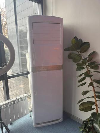 Продам КОНДИЦИОНЕР напольный