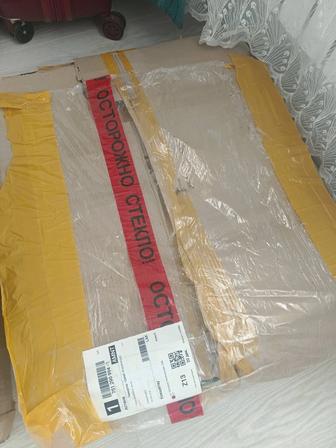 Продам новую варочную панель газовую