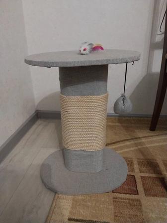 Продам когтеточку