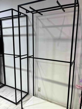 Продам рейлы в отличном состоянии