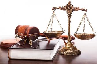 Отмена исполнительной надписи