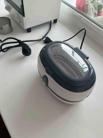 Продам новый ультразвук для обработки инструментов