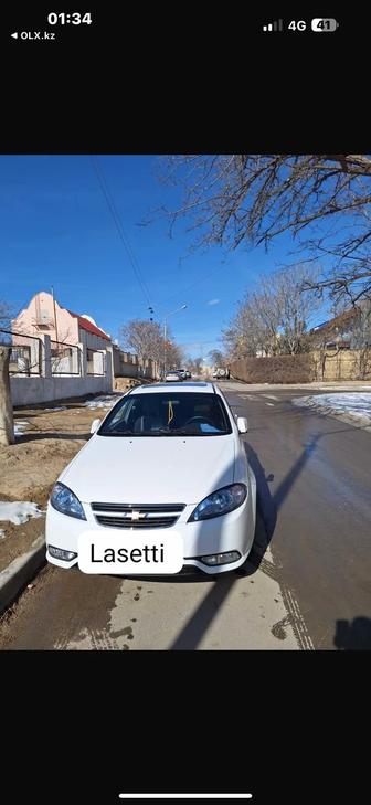 Авто көлік