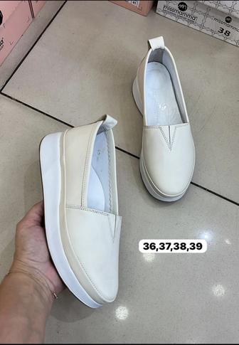 Продам обувь Турция