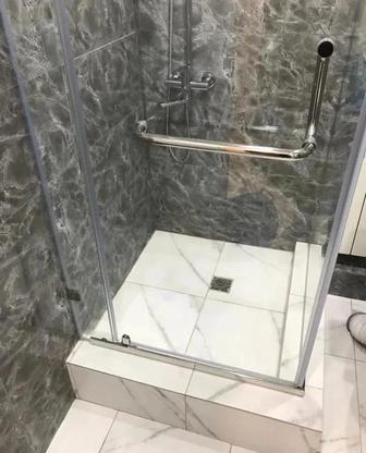 кафель ламинат