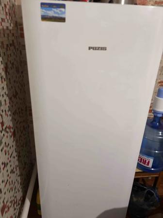 Морозильная камера