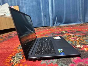 Ноутбук Asus Vivobook 15 PRO OLED