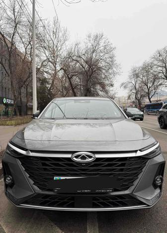 Аренда авто под Яндекс Go