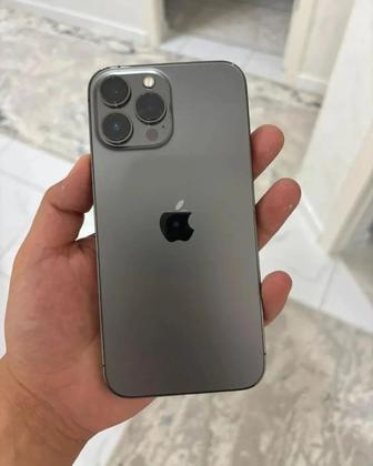 iPhone 13 Pro Max айфон 13 про макс