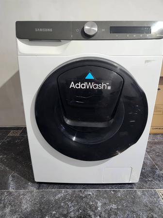 Продам стиральную машину