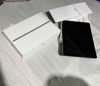 iPad 8th 128gb Wi-Fi