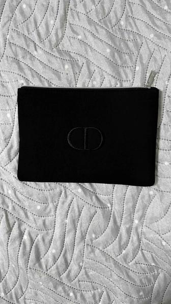 Косметичка DIOR оригинал