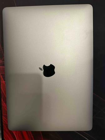 MacBook Air m1