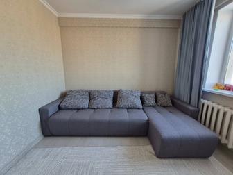 Продам диван