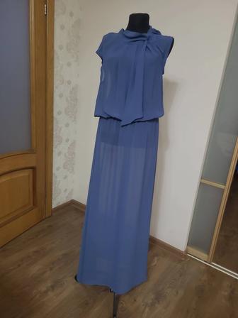 Женское платье