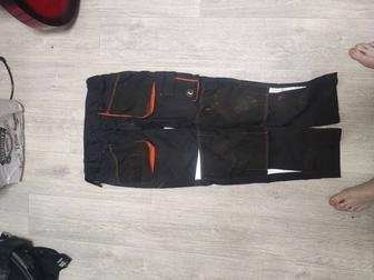 Рабоча форма (Роба) , б/у