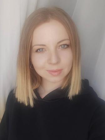 Торговый представитель, Психолог