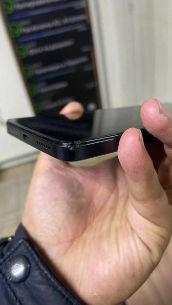 Xiaomi Redmi Note 14 128GB Редми Нет 14