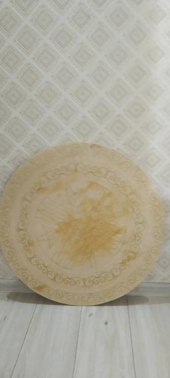 Улкен нан тактай сатылады