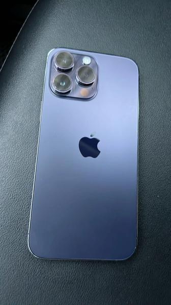 IPhone 14 Pro Max 256