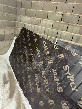 Финская фанера