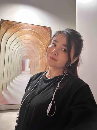 Клининг. Уборка квартир и офисов