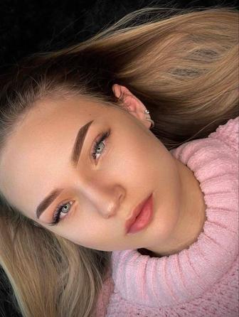курсы татуажа татуировок Костанай стаж 16 лет топ мастер