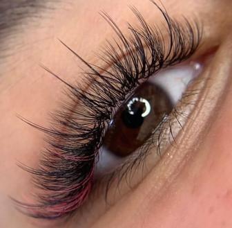 ОБУЧЕНИЕ маникюра, наращивание и ламинирование ресниц, перманентный макияж