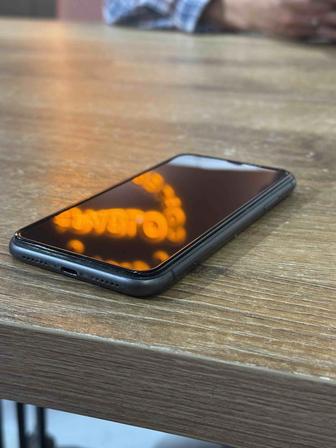 iPhone 11 128gb / Айфон 11 128гб