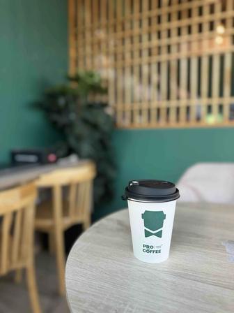 Требуется няня с проживанием срочно