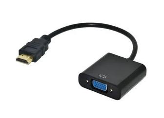 Переходник с hdmi на Vga. Vga кабель. Hdmi кабель