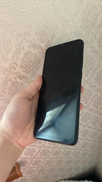 продам телефон самсунг