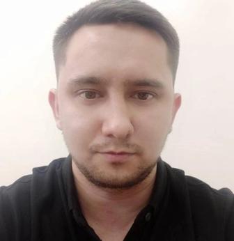Мебельщик,Специалист.Seo junior
