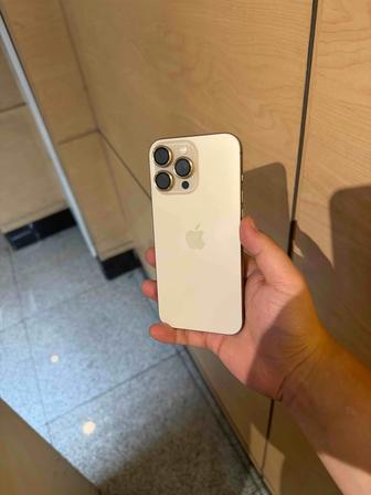 16 pro max 256gb 100% 55 циклов