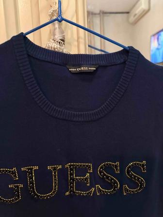 Платье Guess