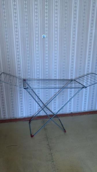 Сушка для белья