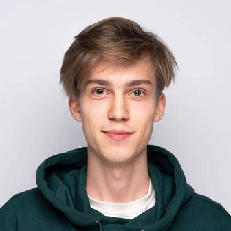 Видеомонтажер