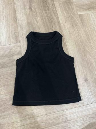 Разгрузка гардероба