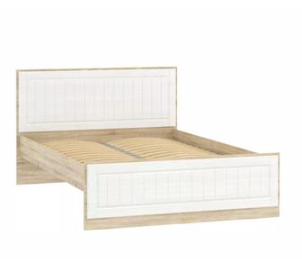 Продам кровать