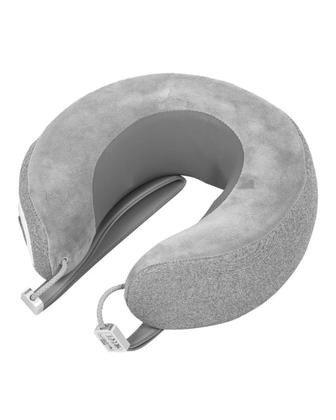 Продам новый массажер для шеи BORK