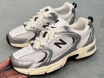 Оригинал кроссовки Нью баланс 530