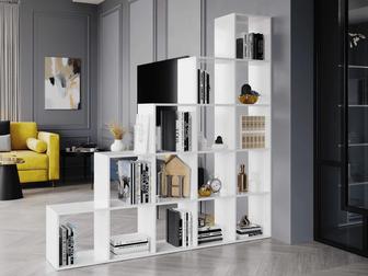 Продам стеллаж