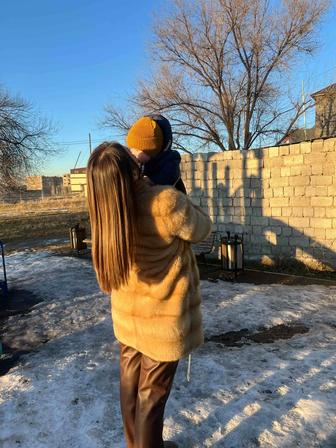 продам Шубу