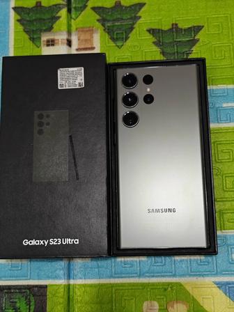 Samsung S23 Ultra 512Gb 5G