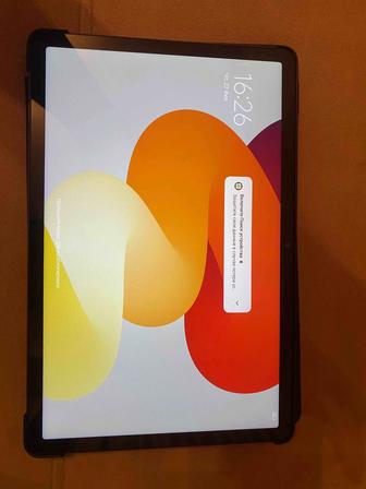 Продам планшет Redmi Pad SE