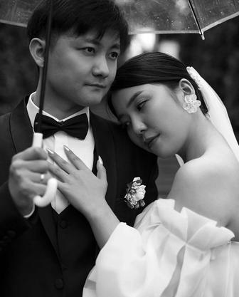 Улсуги фотографа